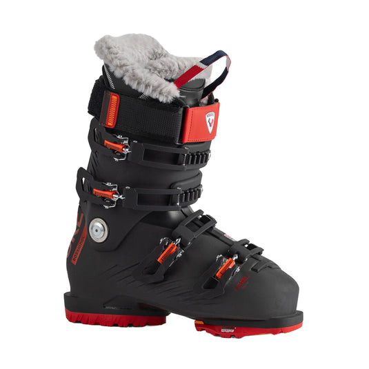 Rossignol Women's Pure Pro 100 GW Ski Boots 2026