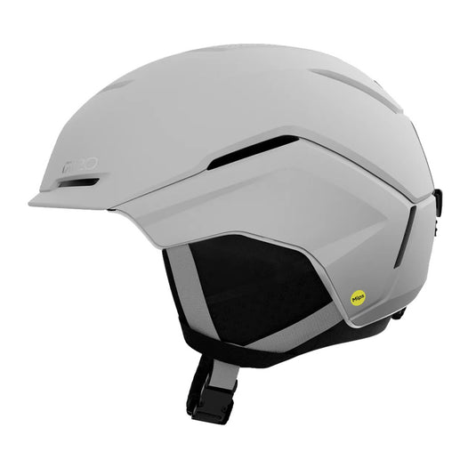Giro Tenet MIPS Snow Helmet 2027