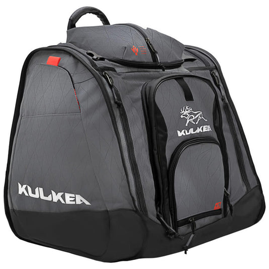 Kulkea Trekker Boot Bag