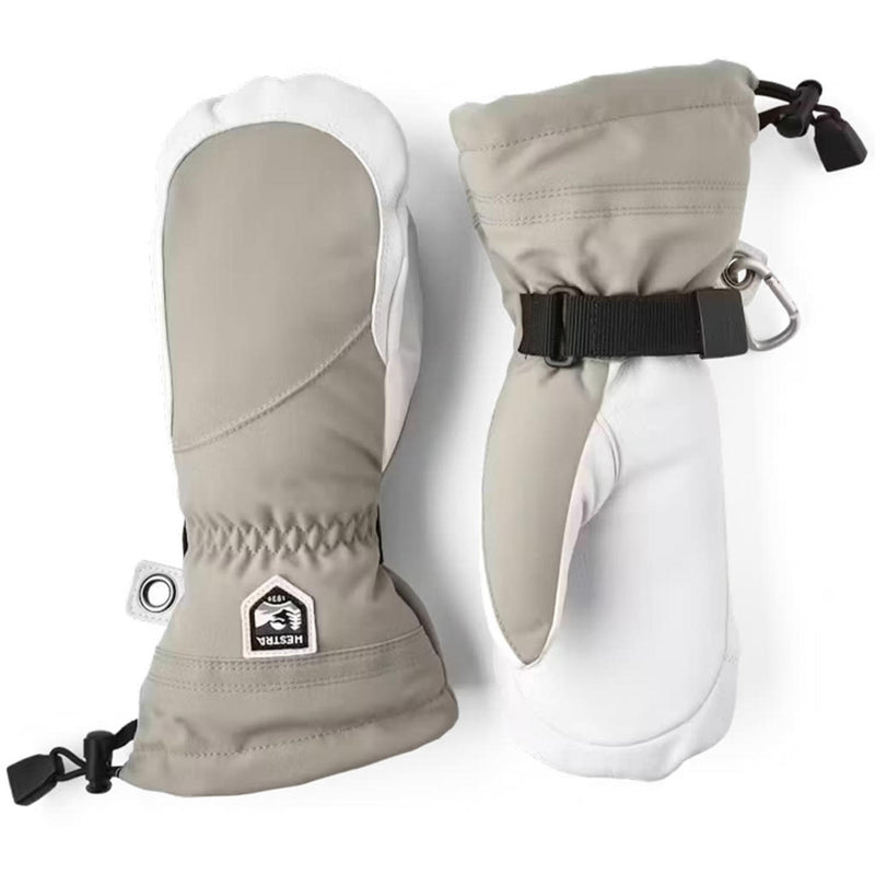 Load image into Gallery viewer, Hestra Women's Heli Ski Mitt 2026
