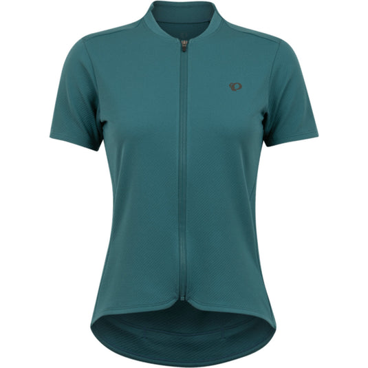 Pearl Izumi Women's Quest Cycling Jersey