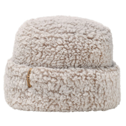 Turtle Fur Comfort Lush Apres Tort Beanie
