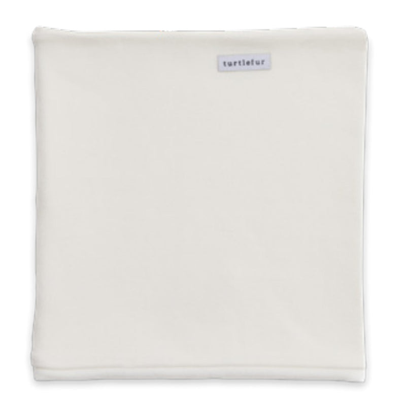 Load image into Gallery viewer, Turtle Fur Comfort Luxe Double-Layer Neck Warmer
