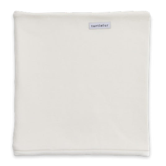 Turtle Fur Comfort Luxe Double-Layer Neck Warmer