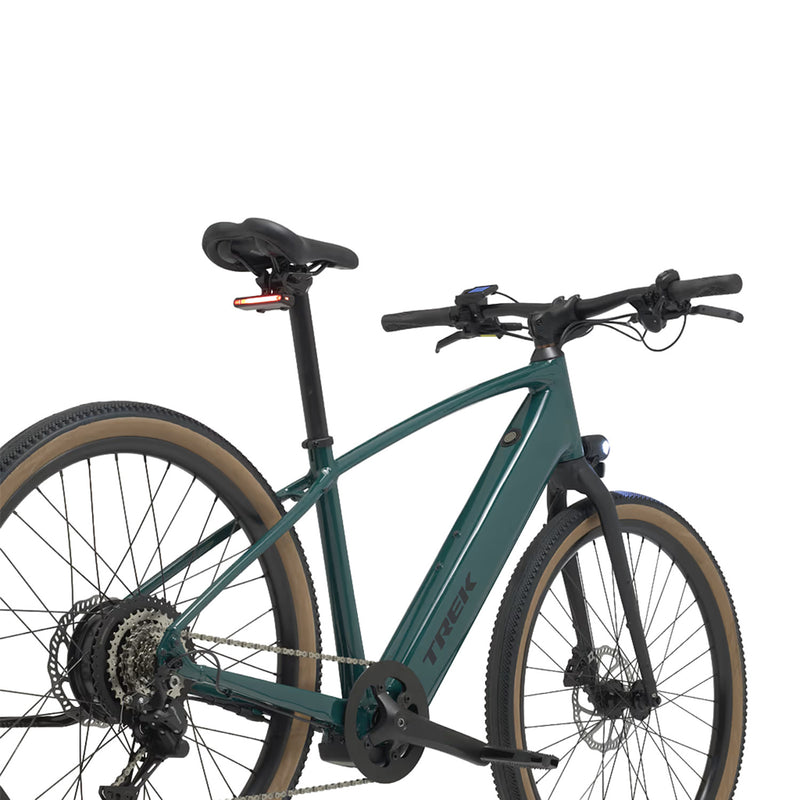 Load image into Gallery viewer, Trek FX+ 1S E-Bike 2027
