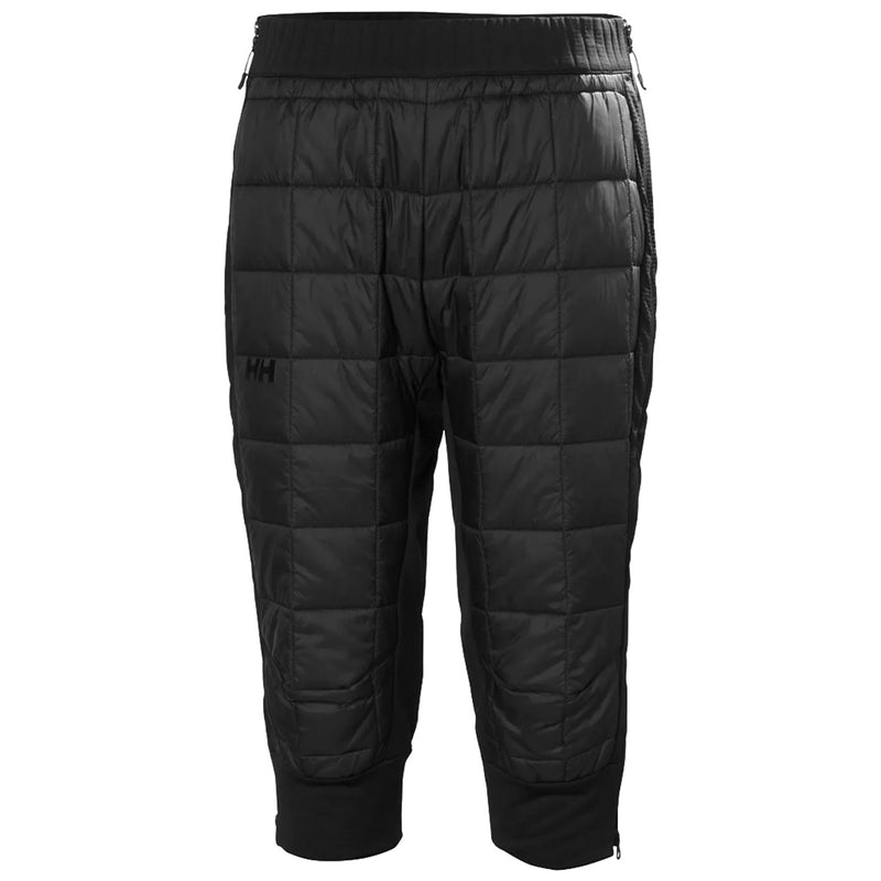 Load image into Gallery viewer, Helly Hansen Ridge Lifaloft 3/4 Pant 2027
