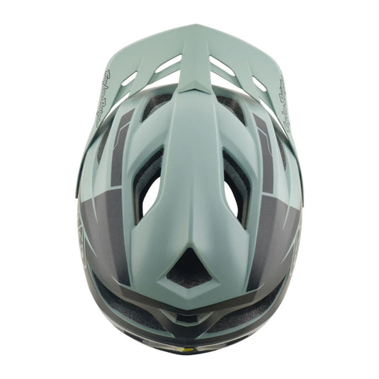 Troy Lee Designs Flowline SE MIPS Bike Helmet