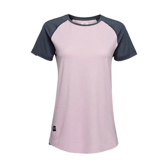 Flylow Women's Jessi Shirt 2022