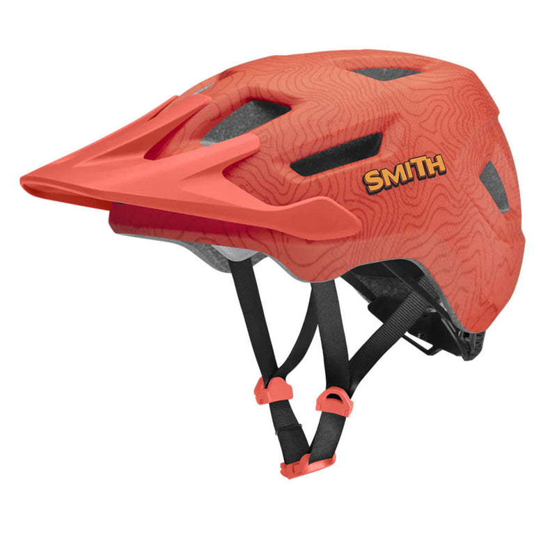 Load image into Gallery viewer, Smith Kids' Sidekick Jr MIPS Bike Helmet
