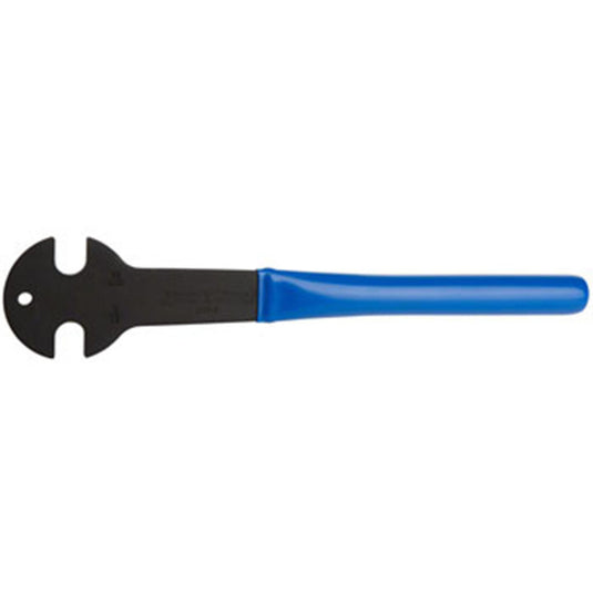 Park Tool PW-3 15.0mm and 9/16