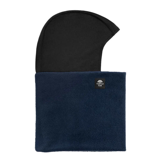 Turtle Fur Chelonia 150 Fleece Shellaclava Balaclava
