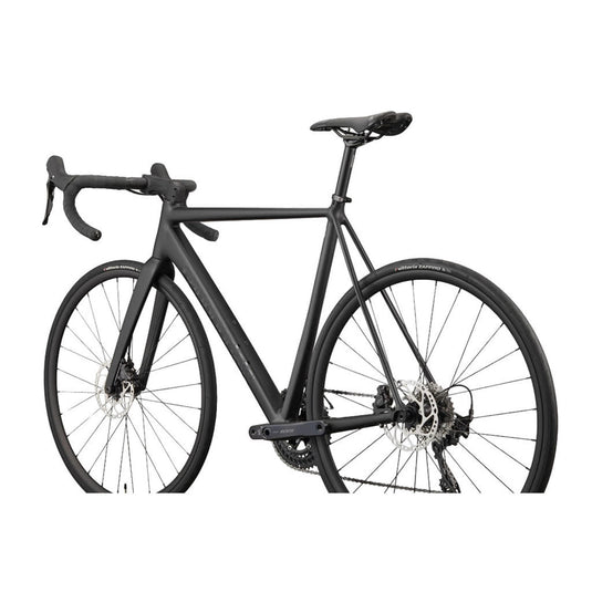 Cannondale CAAD14 3 Road Bike 2026