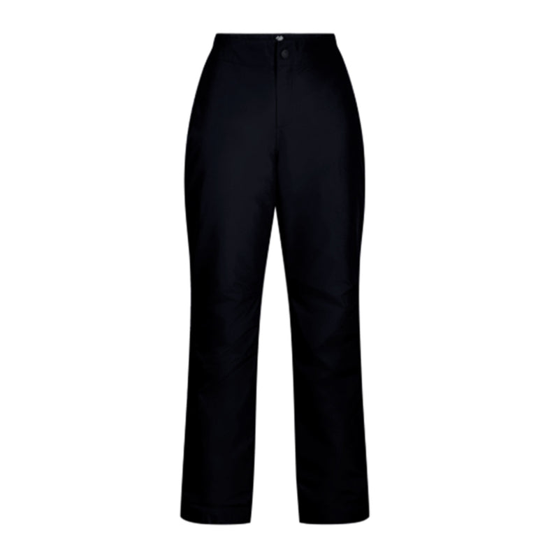 Load image into Gallery viewer, Obermeyer Women's Sugarbush Pants 2027
