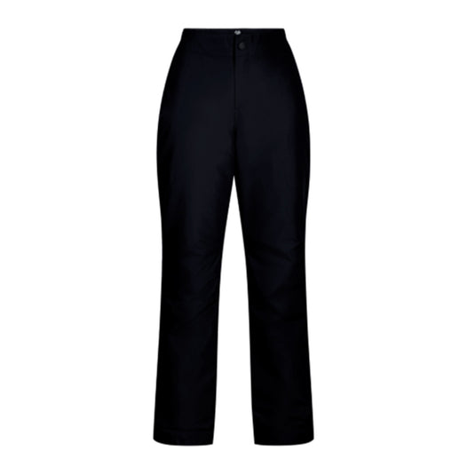 Obermeyer Women's Sugarbush Pants 2027