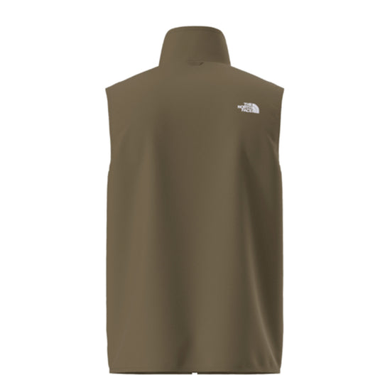 The North Face Glacier Fleece Vest 2027