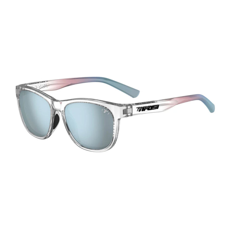 Load image into Gallery viewer, Tifosi Swank Sunglasses
