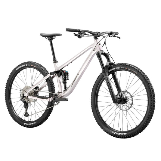 Norco Fluid FS A2 29" Mountain Bike 2025