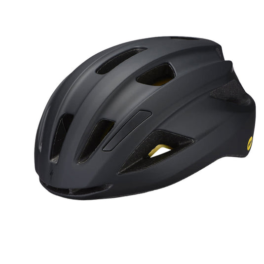Specialized Align II MIPS Helmet