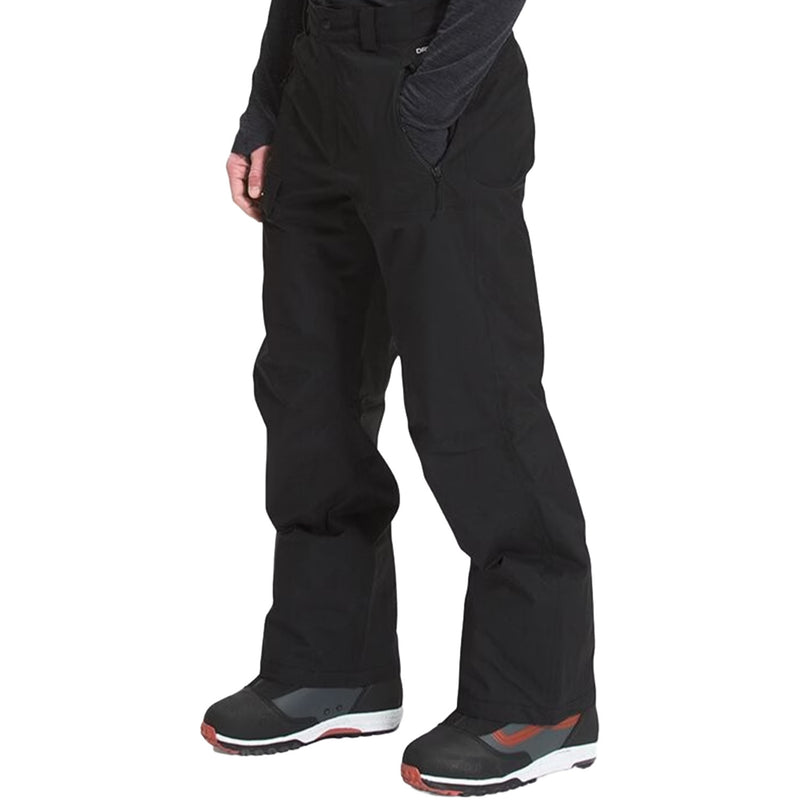Load image into Gallery viewer, The North Face Seymore Pants 2027
