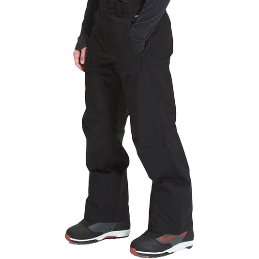 The North Face Seymore Pants 2027