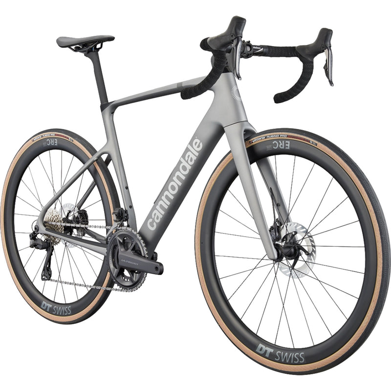 Load image into Gallery viewer, Cannondale Synapse Carbon 2 Road Bike 2027
