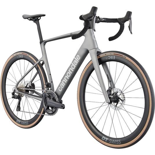 Cannondale Synapse Carbon 2 Road Bike 2027