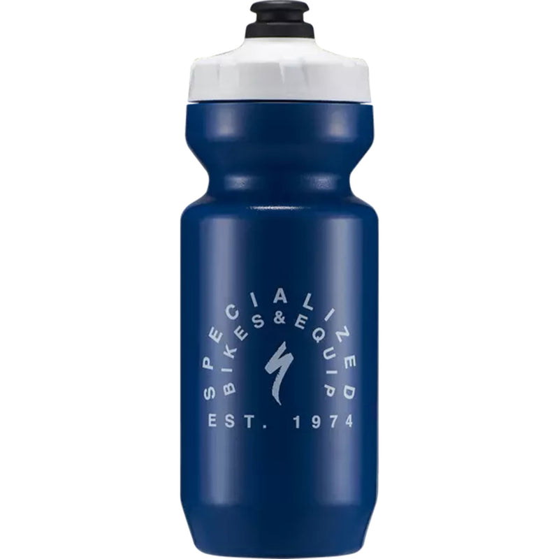 Load image into Gallery viewer, Specialized Purist MoFlo Water Bottle
