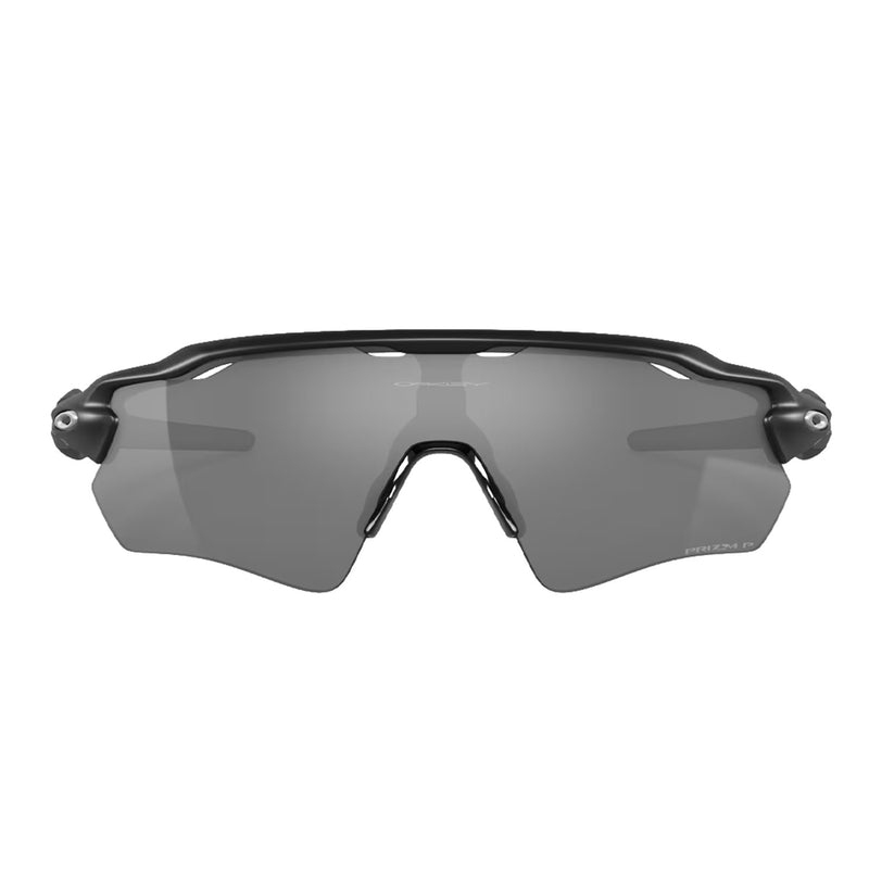 Load image into Gallery viewer, Oakley Radar EV Path Sunglasses
