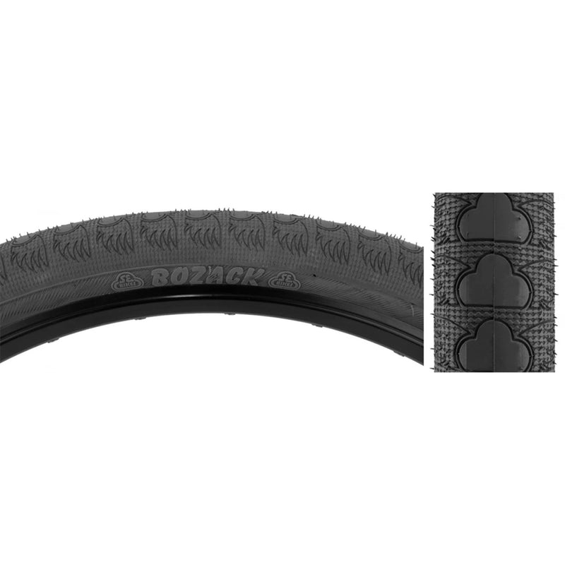 Load image into Gallery viewer, SE Bozack 29" Tire
