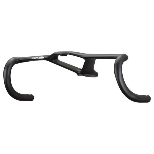 Cervelo HB19 Carbon Handlebar