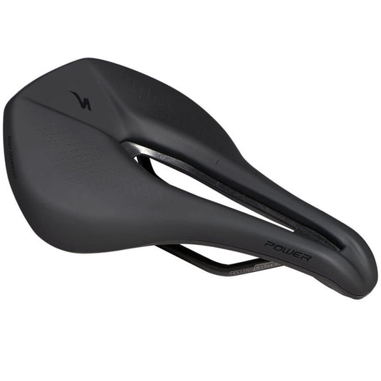 Specialized Power Comp Saddle