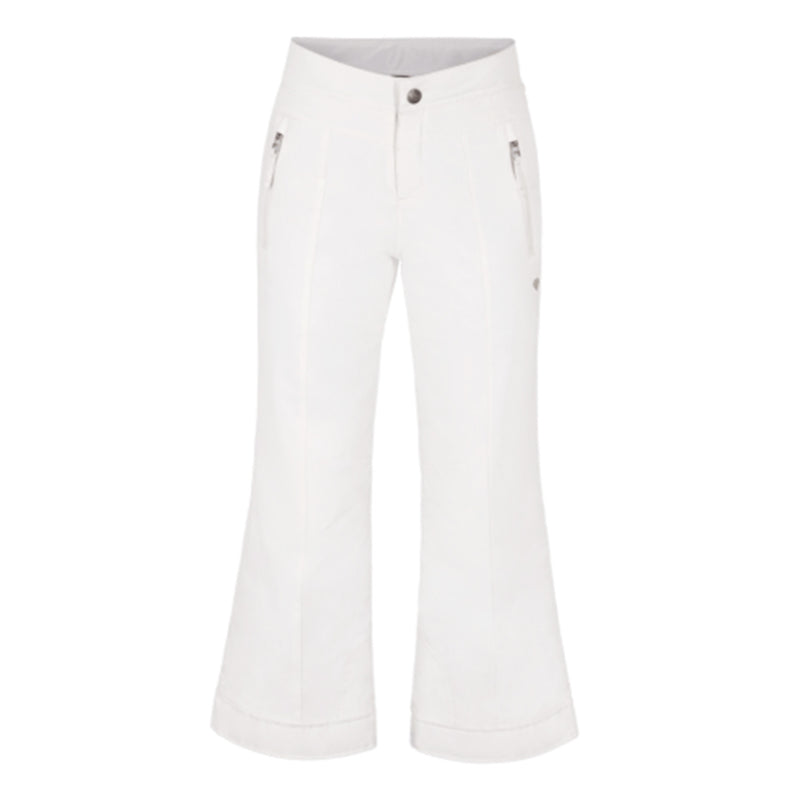 Load image into Gallery viewer, Obermeyer Girls' Brooke Pants 2027
