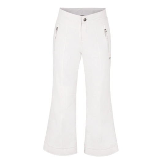 Obermeyer Girls' Brooke Pants 2027