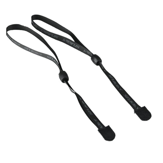 Seirus Essential Glove Leash