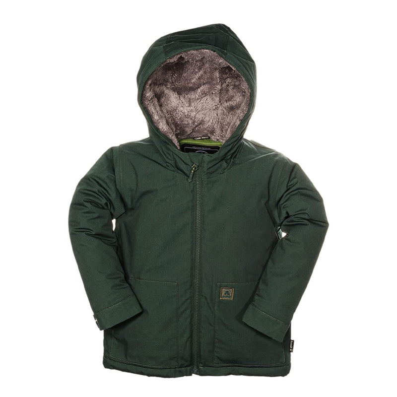 Load image into Gallery viewer, Kamik Boys' KOA Jacket 2023

