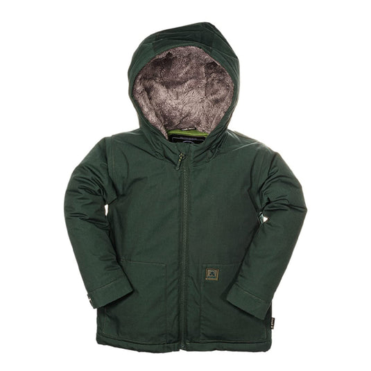 Kamik Boys' KOA Jacket 2023