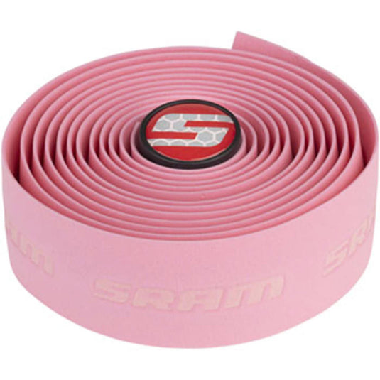 SRAM SuperCork Bar Tape