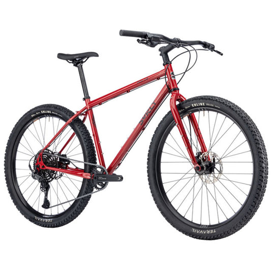 Surly Bridge Club 27.5