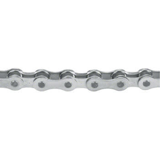 SRAM PC-1 Chain - Single Speed 1/2
