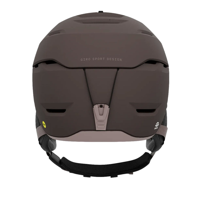 Load image into Gallery viewer, Giro Tor Spherical MIPS Snow Helmet 2027
