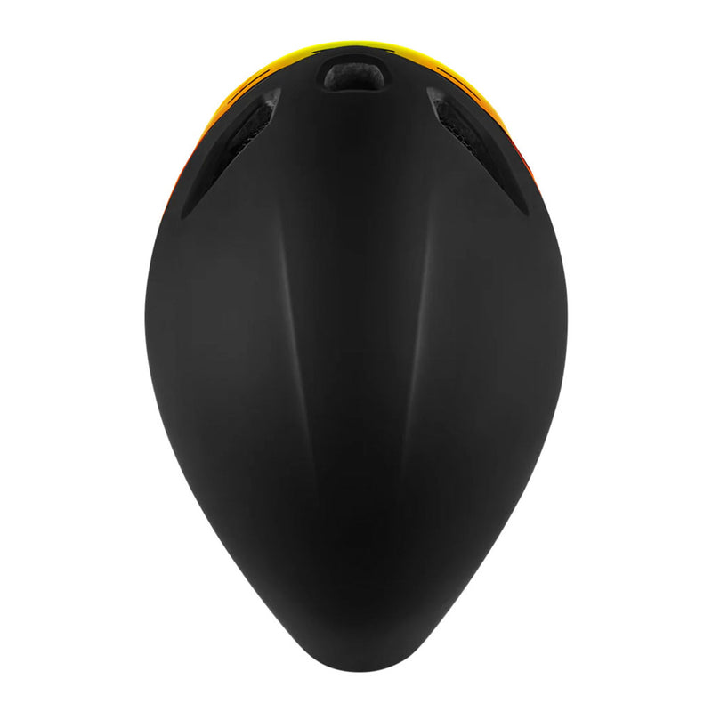 Load image into Gallery viewer, Smith Jetstream TT MIPS Bike Helmet
