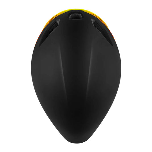 Smith Jetstream TT MIPS Bike Helmet