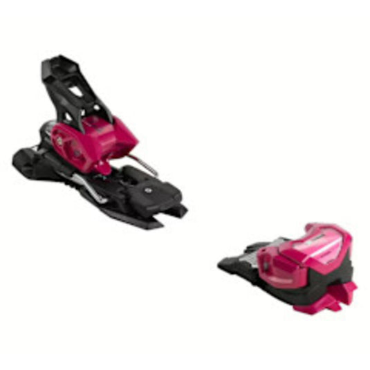 Elan Attack 14 MN Ski Bindings 2026