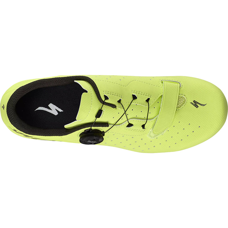 Load image into Gallery viewer, Specialized Torch 1.0 Road Shoe
