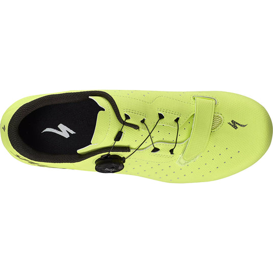 Specialized Torch 1.0 Road Shoe
