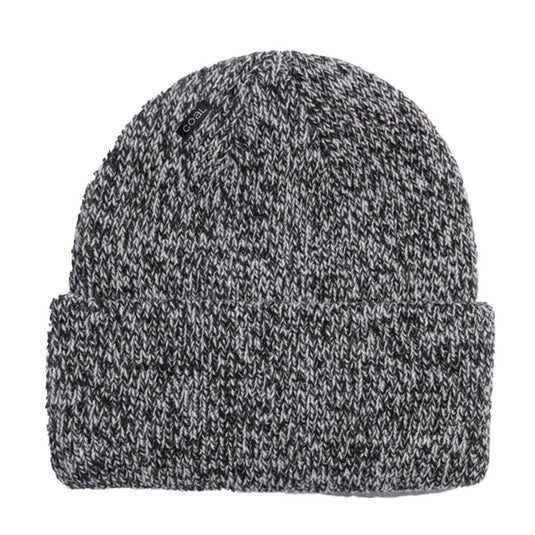 Coal The Wayne Beanie