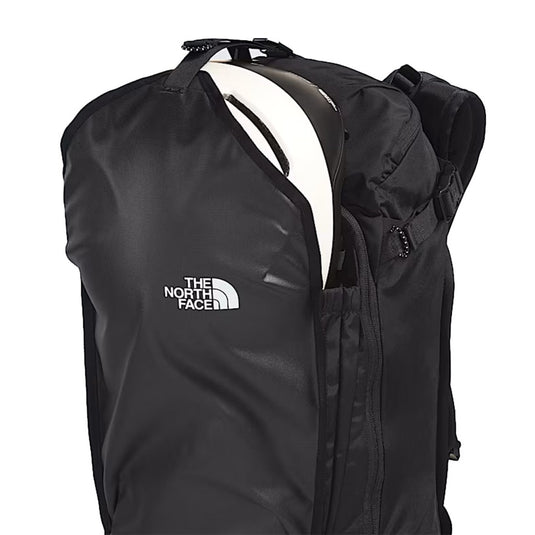 The North Face Snomad 23 Backpack