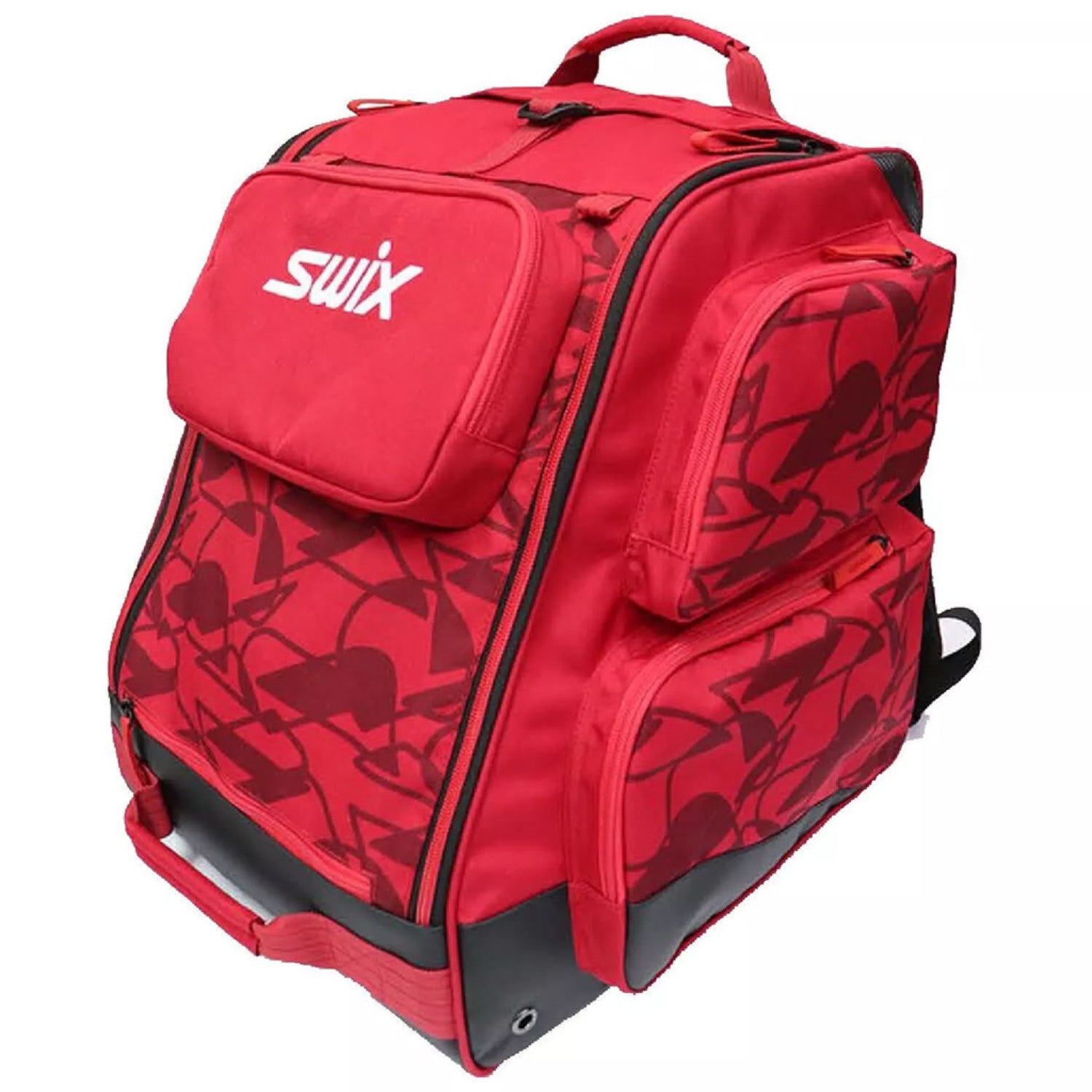 Swix Odyssey Tri Pack – Philbricks Ski Board & Bike