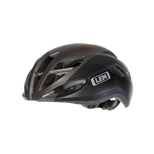LEM  Volata Gel Motion  Road Bike Helmet