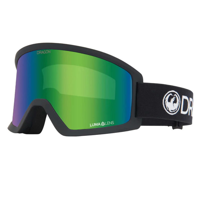 Load image into Gallery viewer, Dragon DX3 L OTG Snow Goggles 2026
